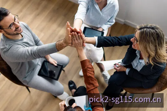SG11选5任选二计划参考光波走势图